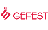Создание сайта Gefest