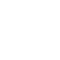 Гарантия результата