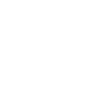 Регулярная отчетность